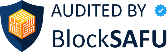 BlockSAFU