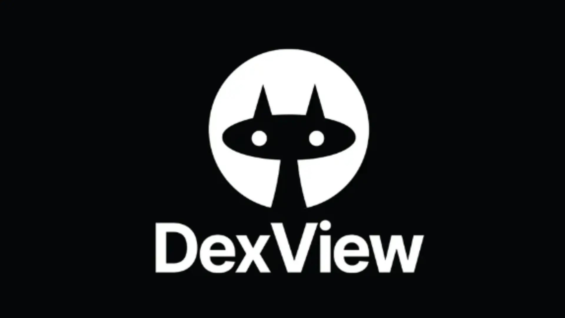DEXView Partner